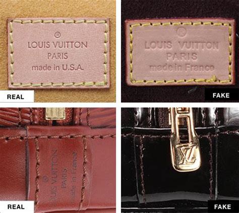 louis vuitton purse model number